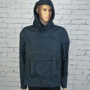 Mens All Saints Rambler Jacket size large